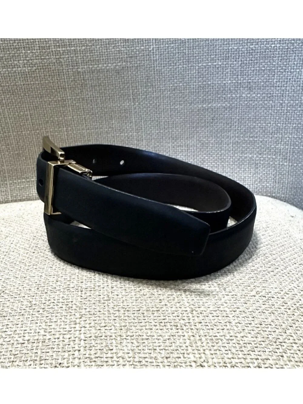 Calvin Klein this listing
